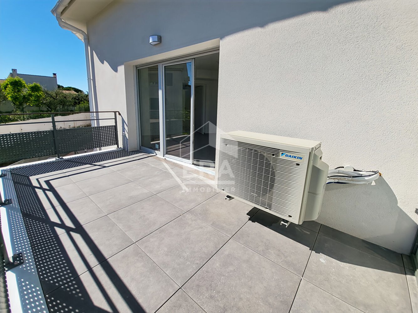 3غرفة منزل ذو طابقين في Vitrolles, France رقم 328527