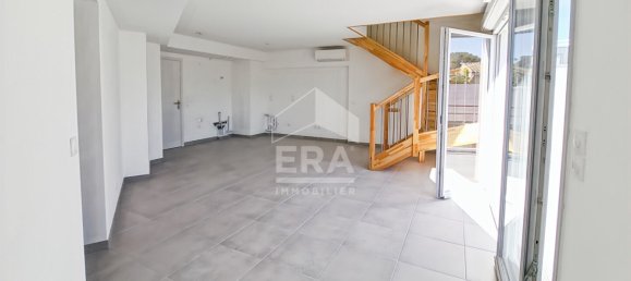 3غرفة منزل ذو طابقين في Vitrolles, France رقم 328527 3