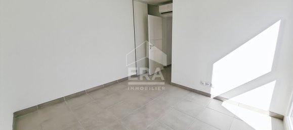 3غرفة منزل ذو طابقين في Vitrolles, France رقم 328527 4