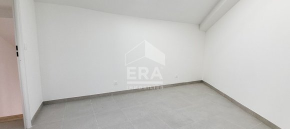 3غرفة منزل ذو طابقين في Vitrolles, France رقم 328527 6