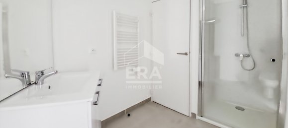 3غرفة منزل ذو طابقين في Vitrolles, France رقم 328527 7