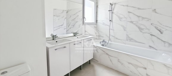 3غرفة منزل ذو طابقين في Vitrolles, France رقم 328527 5