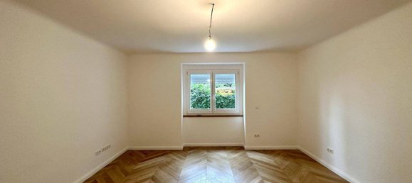 3-Zimmer Wohnung in Döbling, Austria, Nr. 183087 12