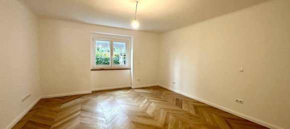 3-Zimmer Wohnung in Döbling, Austria, Nr. 183087 9
