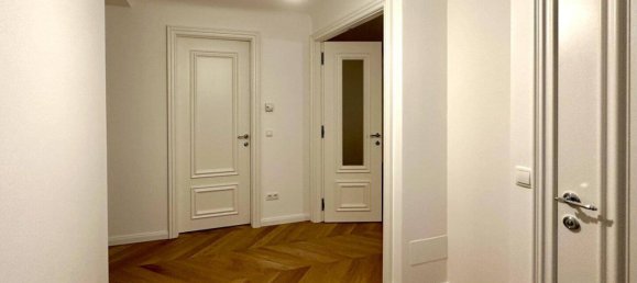 3-Zimmer Wohnung in Döbling, Austria, Nr. 183087 7