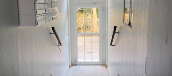 3-Zimmer Wohnung in Döbling, Austria, Nr. 183087 2