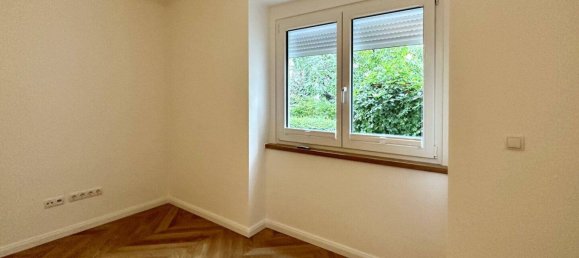 3-Zimmer Wohnung in Döbling, Austria, Nr. 183087 8