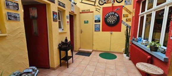 735m² Hotel in Cochem-Zell, Germany No. 143740 7