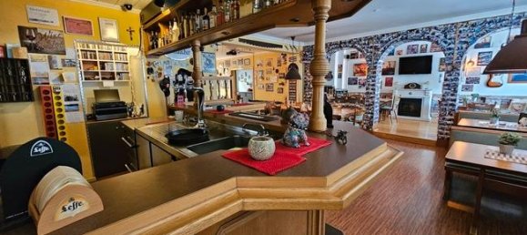 735m² Hotel in Cochem-Zell, Germany No. 143740 6