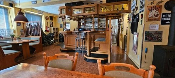 735m² Hotel in Cochem-Zell, Germany No. 143740 4