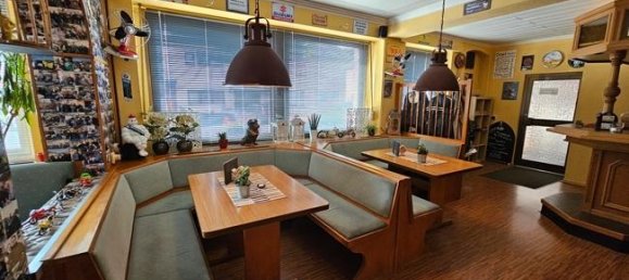 735m² Hotel in Cochem-Zell, Germany No. 143740 3