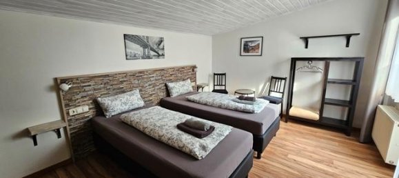 735m² Hotel in Cochem-Zell, Germany No. 143740 9