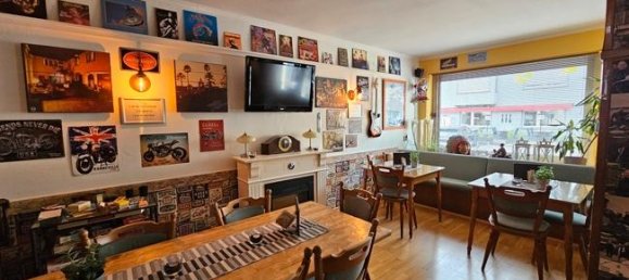 735m² Hotel in Cochem-Zell, Germany No. 143740 5