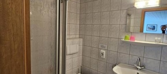 735m² Hotel in Cochem-Zell, Germany No. 143740 11