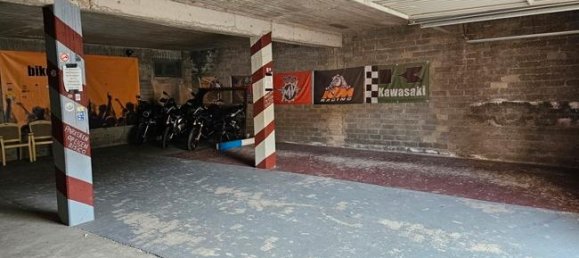 735m² Hotel in Cochem-Zell, Germany No. 143740 13