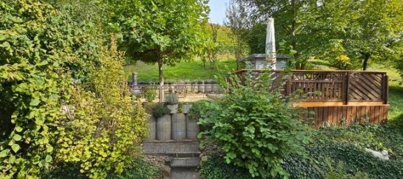 735m² Hotel in Cochem-Zell, Germany No. 143740 2