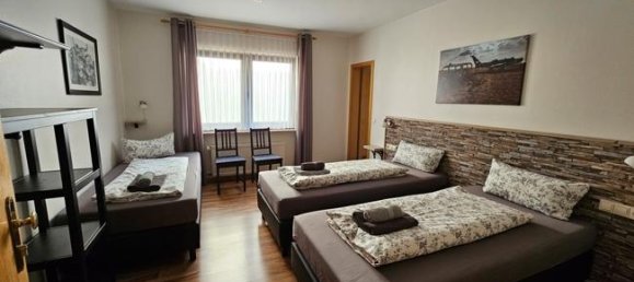 735m² Hotel in Cochem-Zell, Germany No. 143740 10