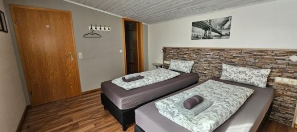 735m² Hotel in Cochem-Zell, Germany No. 143740 12