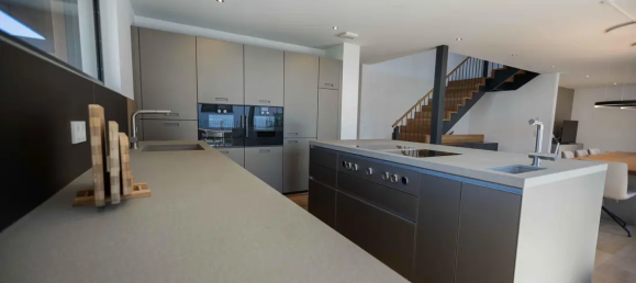 3 chambres Maison à Unterallgau, Germany No. 232227 4