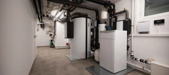 3 chambres Maison à Unterallgau, Germany No. 232227 15