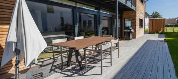 3 chambres Maison à Unterallgau, Germany No. 232227 14