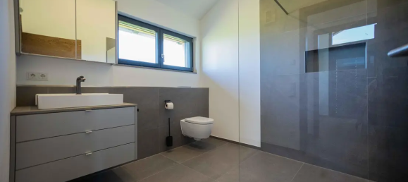 3 chambres Maison à Unterallgau, Germany No. 232227 12