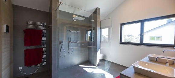 3 chambres Maison à Unterallgau, Germany No. 232227 9