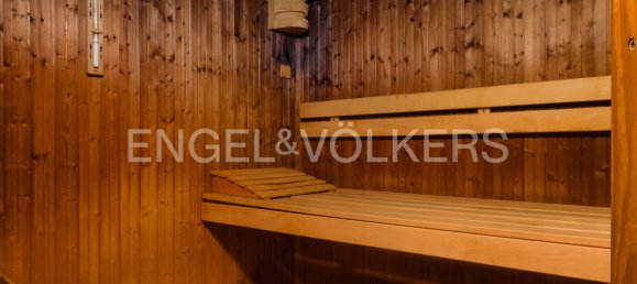 2 Schlafzimmer Hotel in Lagoa, Portugal, Nr. 92920 17