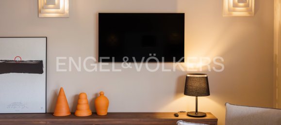 2 Schlafzimmer Hotel in Lagoa, Portugal, Nr. 92920 27