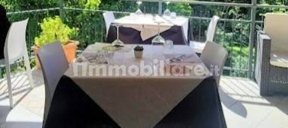 Imóvel comercial de 1 divisão em Terni, Italy N.º 284596 6