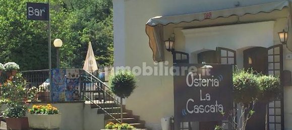 Imóvel comercial de 1 divisão em Terni, Italy N.º 284596 2