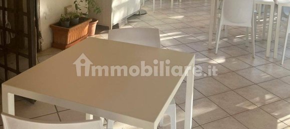 Imóvel comercial de 1 divisão em Terni, Italy N.º 284596 4