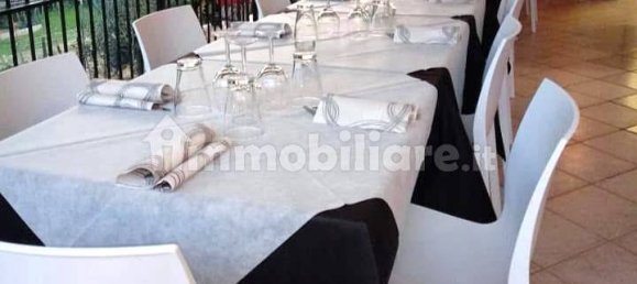 Imóvel comercial de 1 divisão em Terni, Italy N.º 284596 5