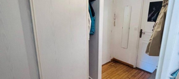 Apartamento de 2 dormitorios en Draveil, France No. 333652 6