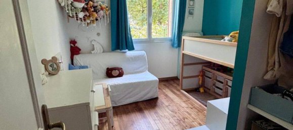 Apartamento de 2 dormitorios en Draveil, France No. 333652 9