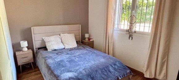Apartamento de 2 dormitorios en Draveil, France No. 333652 8
