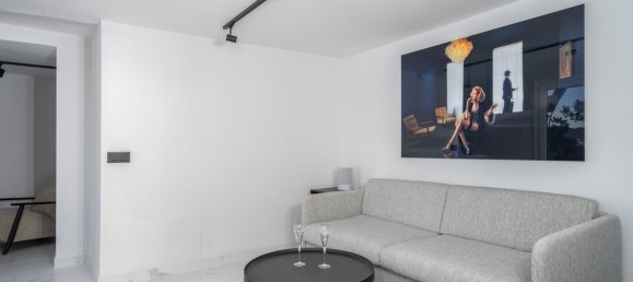 4 bedrooms Penthouse in Fuengirola, Spain No. 182802 24