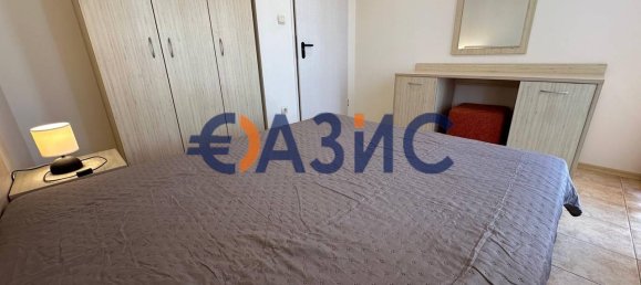 2 bedrooms Apartment in Sveti Vlas, Bulgaria No. 359 12