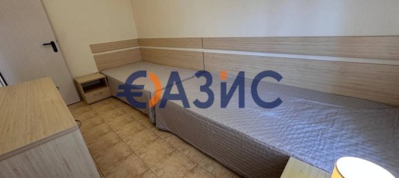 2 bedrooms Apartment in Sveti Vlas, Bulgaria No. 359 17