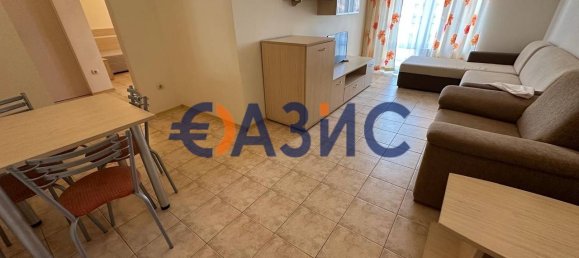 2 bedrooms Apartment in Sveti Vlas, Bulgaria No. 359 2