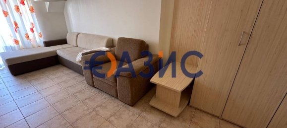 2 bedrooms Apartment in Sveti Vlas, Bulgaria No. 359 5