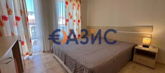 2 bedrooms Apartment in Sveti Vlas, Bulgaria No. 359 11