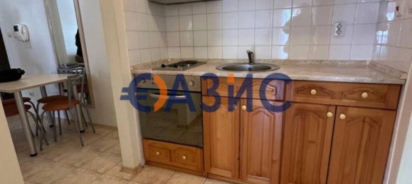 2 bedrooms Apartment in Sveti Vlas, Bulgaria No. 359 8