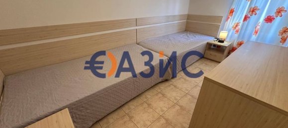 2 bedrooms Apartment in Sveti Vlas, Bulgaria No. 359 15