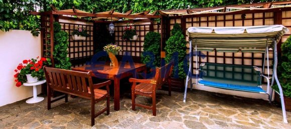 2 bedrooms Apartment in Sveti Vlas, Bulgaria No. 359 26