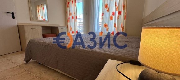 2 bedrooms Apartment in Sveti Vlas, Bulgaria No. 359 14