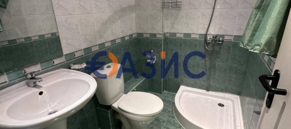 2 bedrooms Apartment in Sveti Vlas, Bulgaria No. 359 18