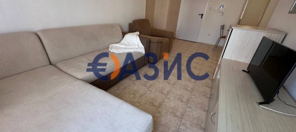 2 bedrooms Apartment in Sveti Vlas, Bulgaria No. 359 4