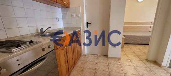 2 bedrooms Apartment in Sveti Vlas, Bulgaria No. 359 9