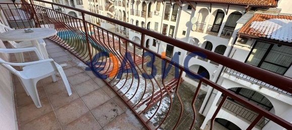 2 bedrooms Apartment in Sveti Vlas, Bulgaria No. 359 19
